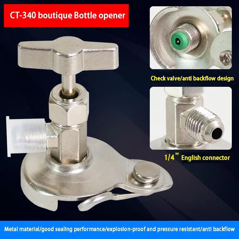  ø 漭  ,    , R134A, 1/4 SAE, R12, R22, R502,  , M4W5